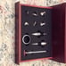 Wine Opener & Accessories