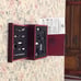 Wine Opener & Accessories