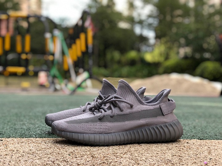 Boost 350