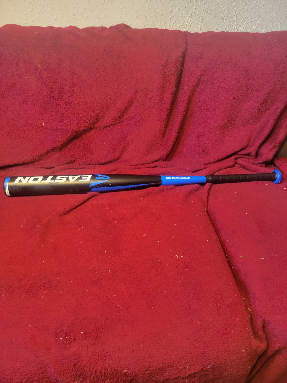 easton s300 bat 28oz 34in sp 16s300