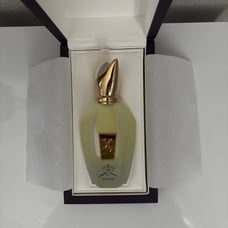 Xerjoff Naxos Cologne