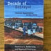 Decade of Betrayal: Mexican Repatriation in the 1930s - New - Free Shipping