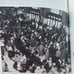 Decade of Betrayal: Mexican Repatriation in the 1930s - New - Free Shipping