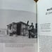 Decade of Betrayal: Mexican Repatriation in the 1930s - New - Free Shipping