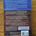 Decade of Betrayal: Mexican Repatriation in the 1930s - New - Free Shipping