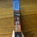 Decade of Betrayal: Mexican Repatriation in the 1930s - New - Free Shipping