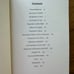 Decade of Betrayal: Mexican Repatriation in the 1930s - New - Free Shipping
