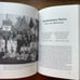 Decade of Betrayal: Mexican Repatriation in the 1930s - New - Free Shipping
