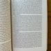 Decade of Betrayal: Mexican Repatriation in the 1930s - New - Free Shipping