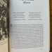 Decade of Betrayal: Mexican Repatriation in the 1930s - New - Free Shipping