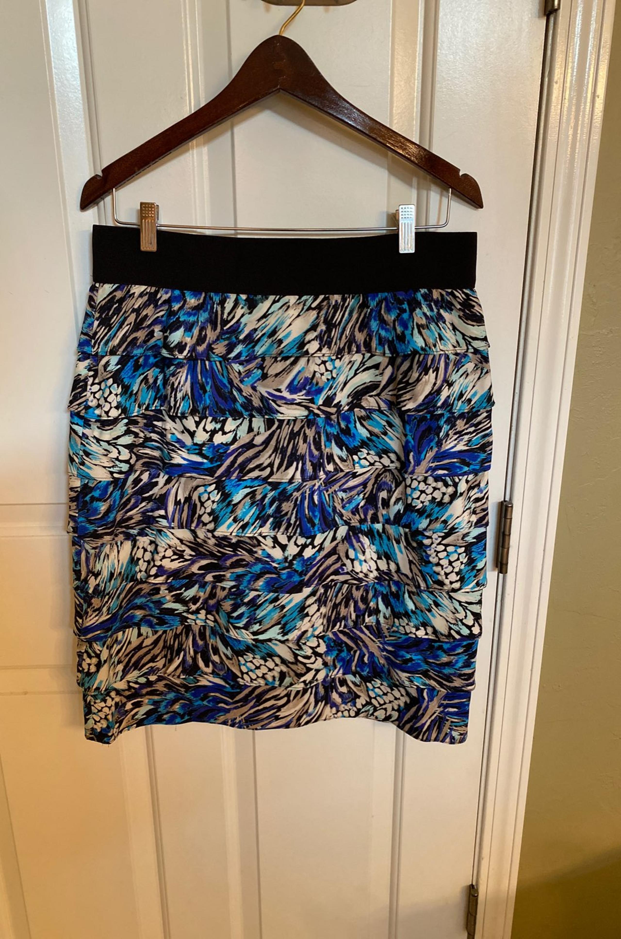 Alfani Skirt