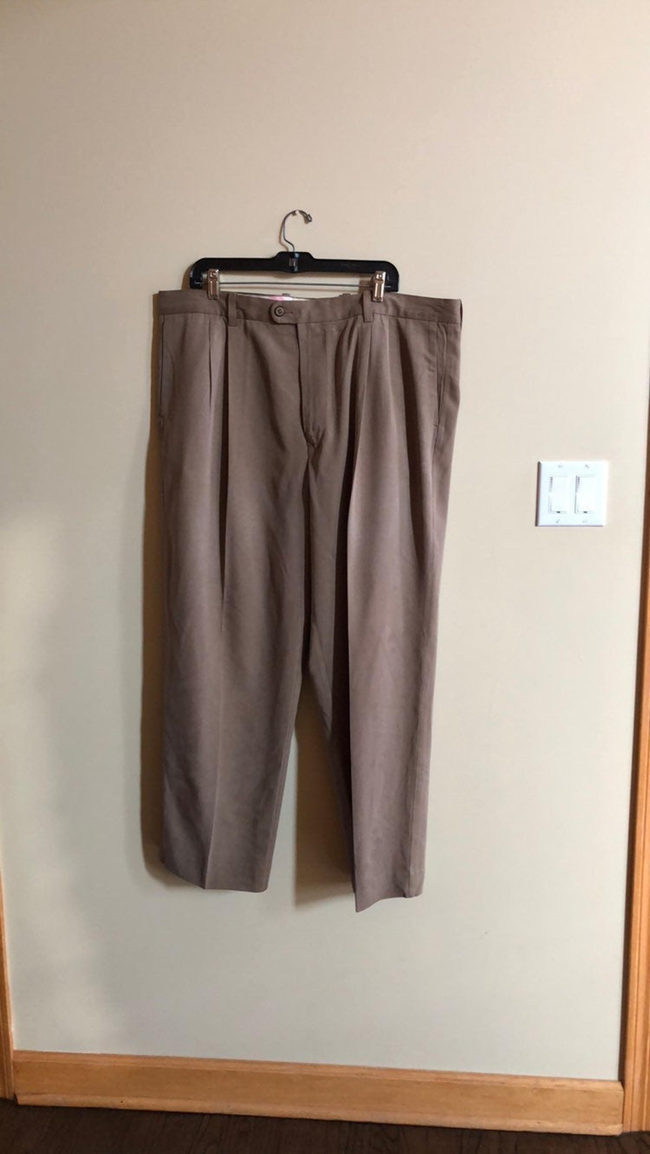 Tommy Bahama Mens Pants