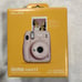 Instax mini 11