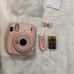 Instax mini 11