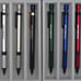 ## Staedtler Hands Limited Edition 6-Color Set