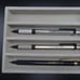 ## Staedtler Hands Limited Edition 6-Color Set