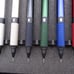 ## Staedtler Hands Limited Edition 6-Color Set