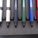 ## Staedtler Hands Limited Edition 6-Color Set