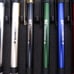 ## Staedtler Hands Limited Edition 6-Color Set