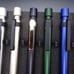 ## Staedtler Hands Limited Edition 6-Color Set