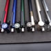 ## Staedtler Hands Limited Edition 6-Color Set