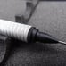 ## Staedtler Hands Limited Edition 6-Color Set