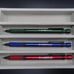 ## Staedtler Hands Limited Edition 6-Color Set