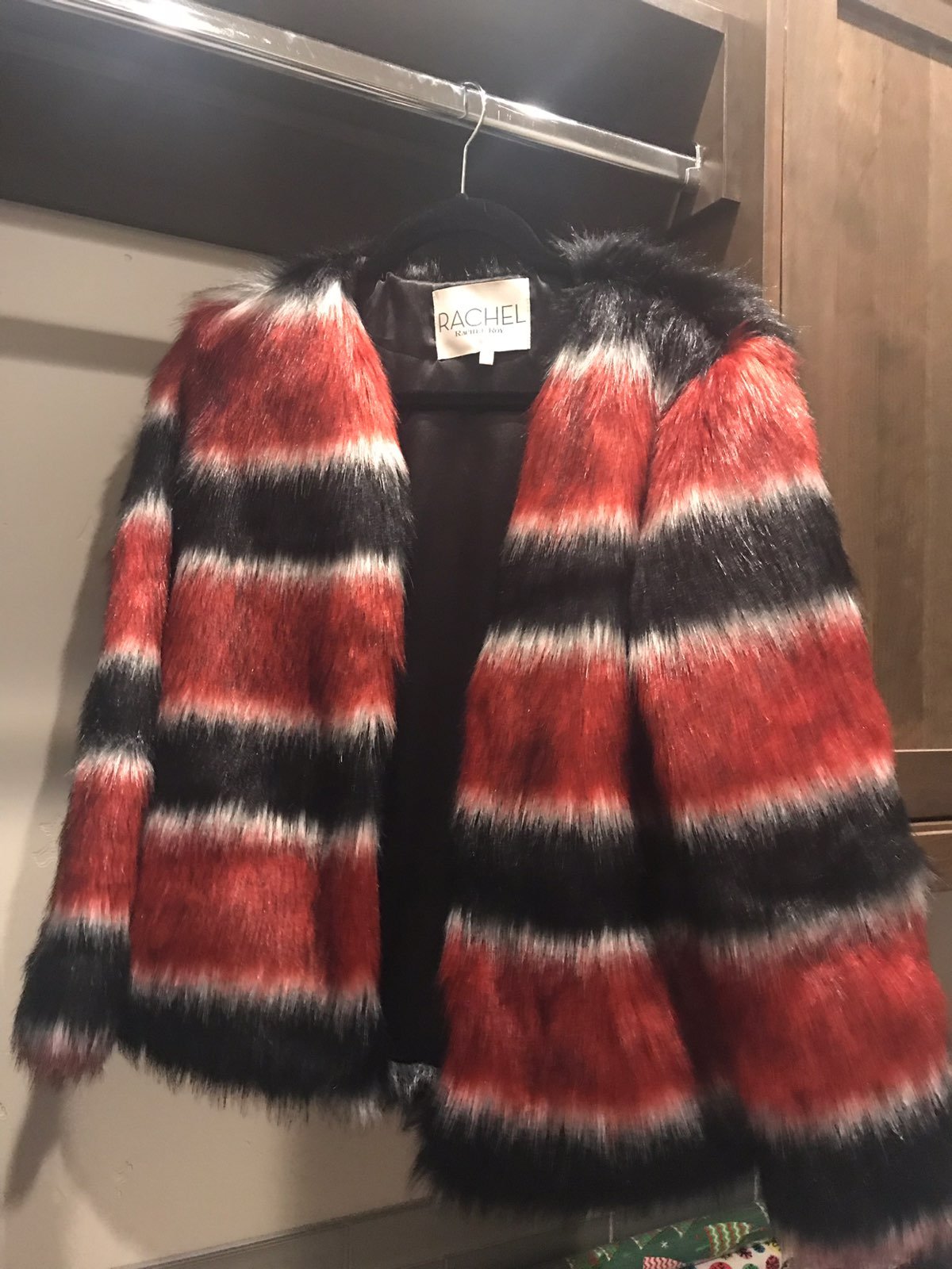 Women Coat/jacket XS