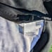 Nike 2018 World Cup Nigeria Abuja Tribute Track N98 Jacket Med Super Eagle NWOT