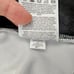 Nike 2018 World Cup Nigeria Abuja Tribute Track N98 Jacket Med Super Eagle NWOT