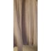 LULULEMON ATHLETICA All Tied Up Tank Sid 4