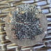 Antique Tam O'Shanter Coin Purse. Art Deco