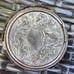 Antique Tam O'Shanter Coin Purse. Art Deco