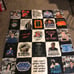 Friends Quilt