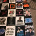Friends Quilt