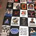 Friends Quilt