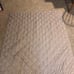 Friends Quilt