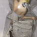Delightfully Unrefined Native Akasaka Rui 1/7 scale figure