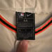 MLB San Francisco Giants Barry Bonds Jersey Size 44 Large Brand New