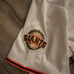 MLB San Francisco Giants Barry Bonds Jersey Size 44 Large Brand New