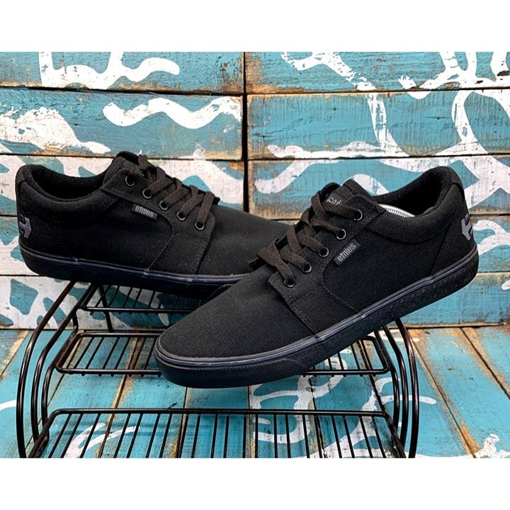 Etnies division deals