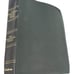 The Life Application Bible by Zondervan Staff (1991, Hardcover) Leather Bound.
