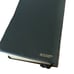 The Life Application Bible by Zondervan Staff (1991, Hardcover) Leather Bound.