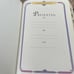The Life Application Bible by Zondervan Staff (1991, Hardcover) Leather Bound.