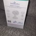 Baby Buddha Flange Kit