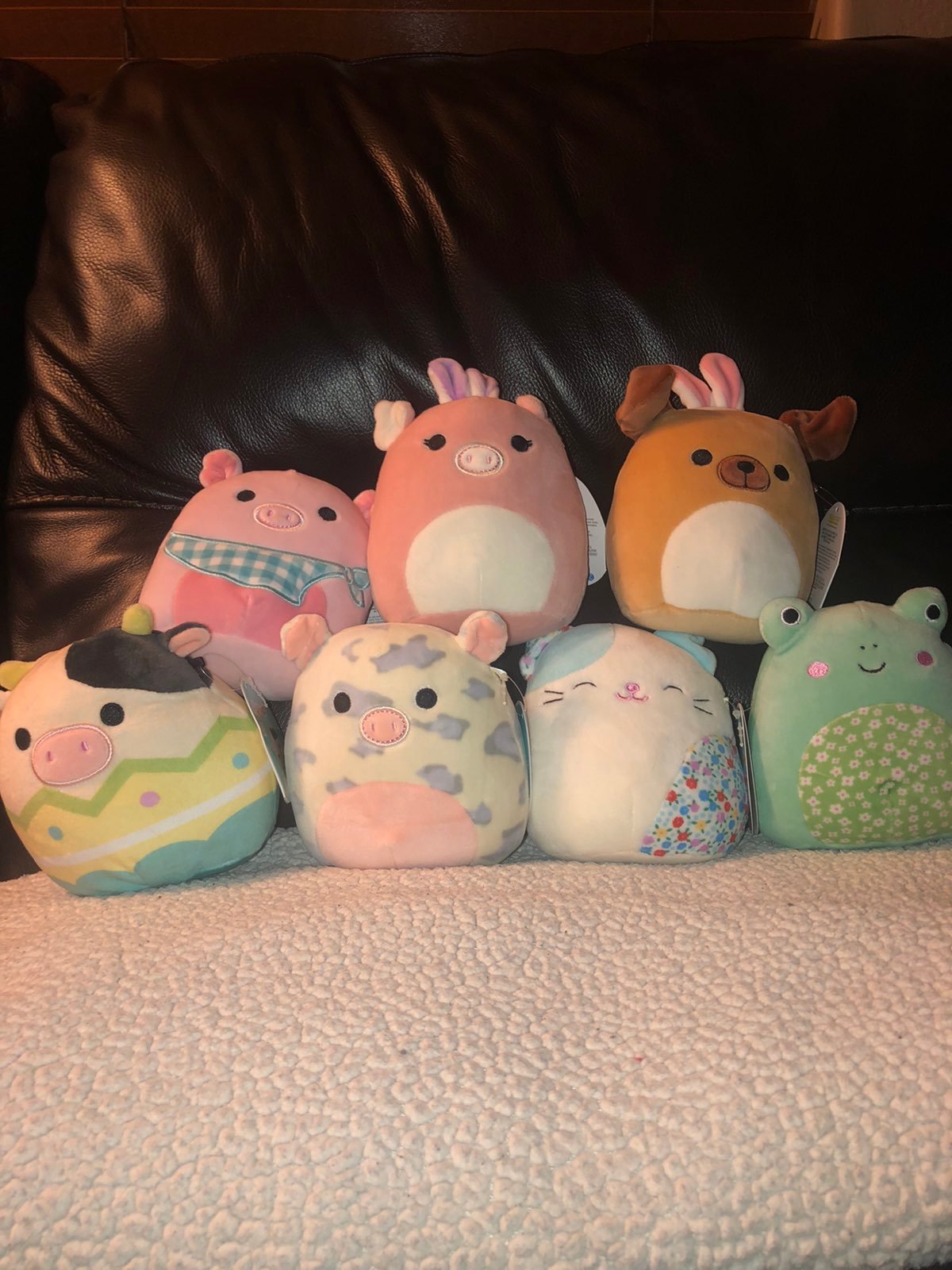 Squishmallow