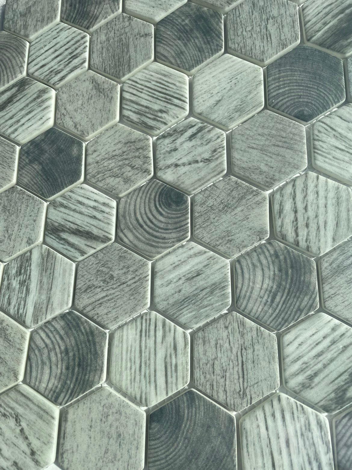 Backsplash Tiles