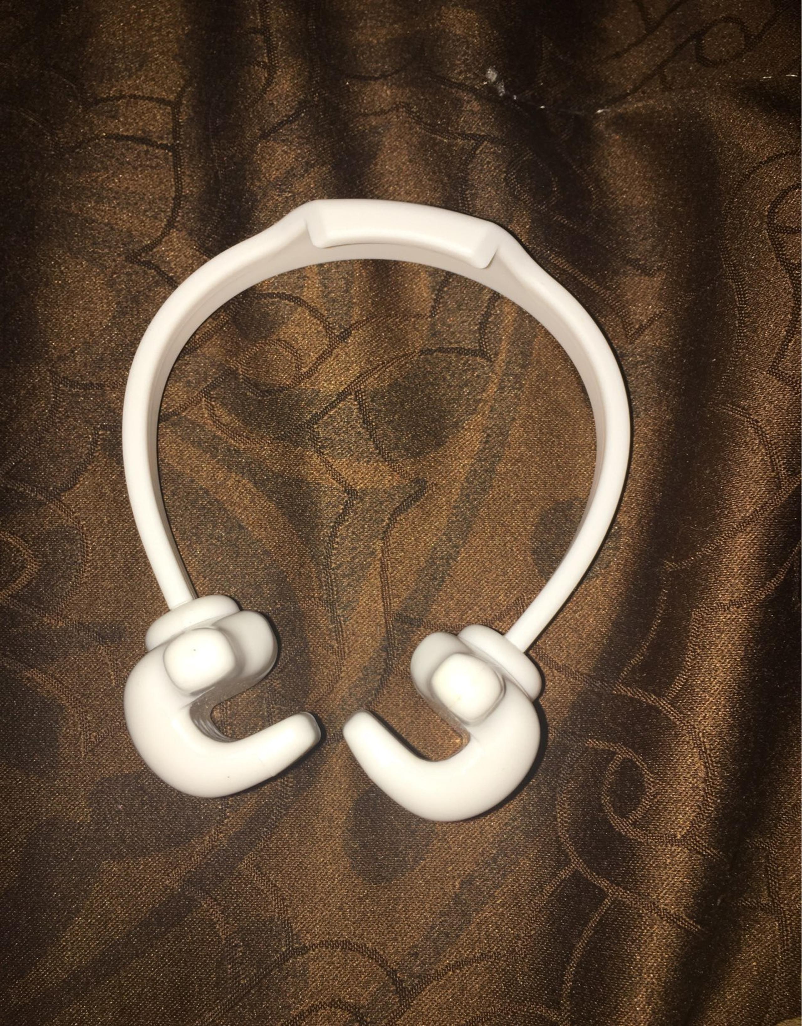 phone stand