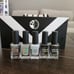 Holo Taco Gala Collection 3rd Anniversary