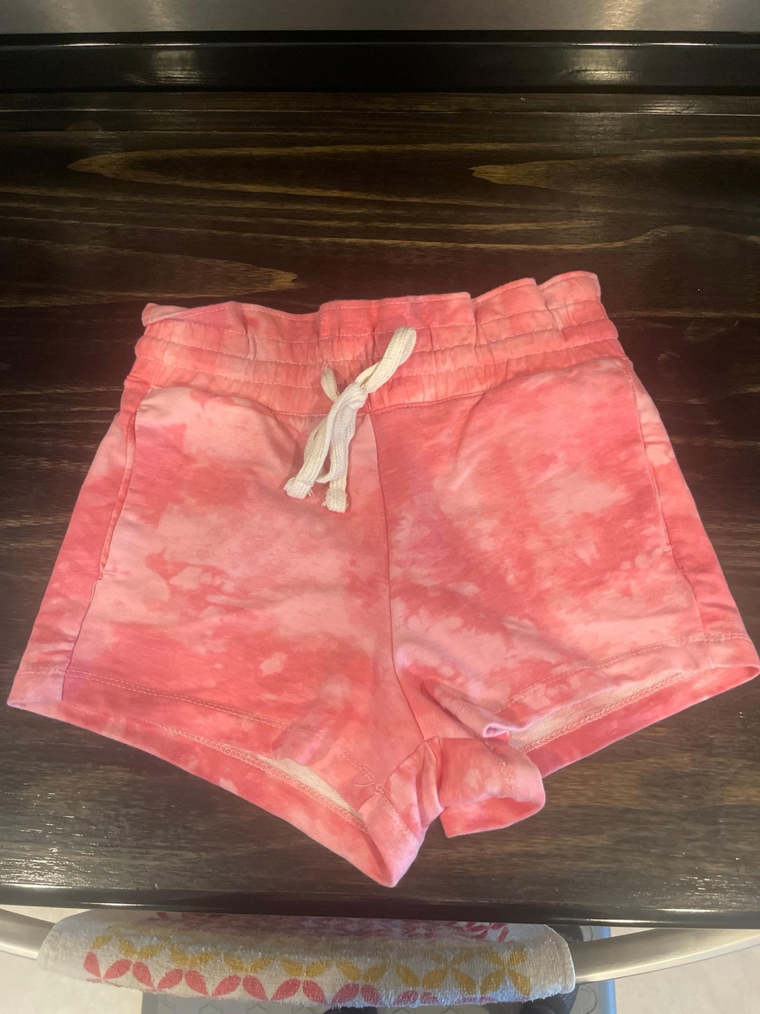 No Boundaries Women’s Shorts